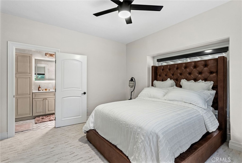 17641 Santa Rosa Mine Road Perris, CA 92570 - Photo 45 of 75