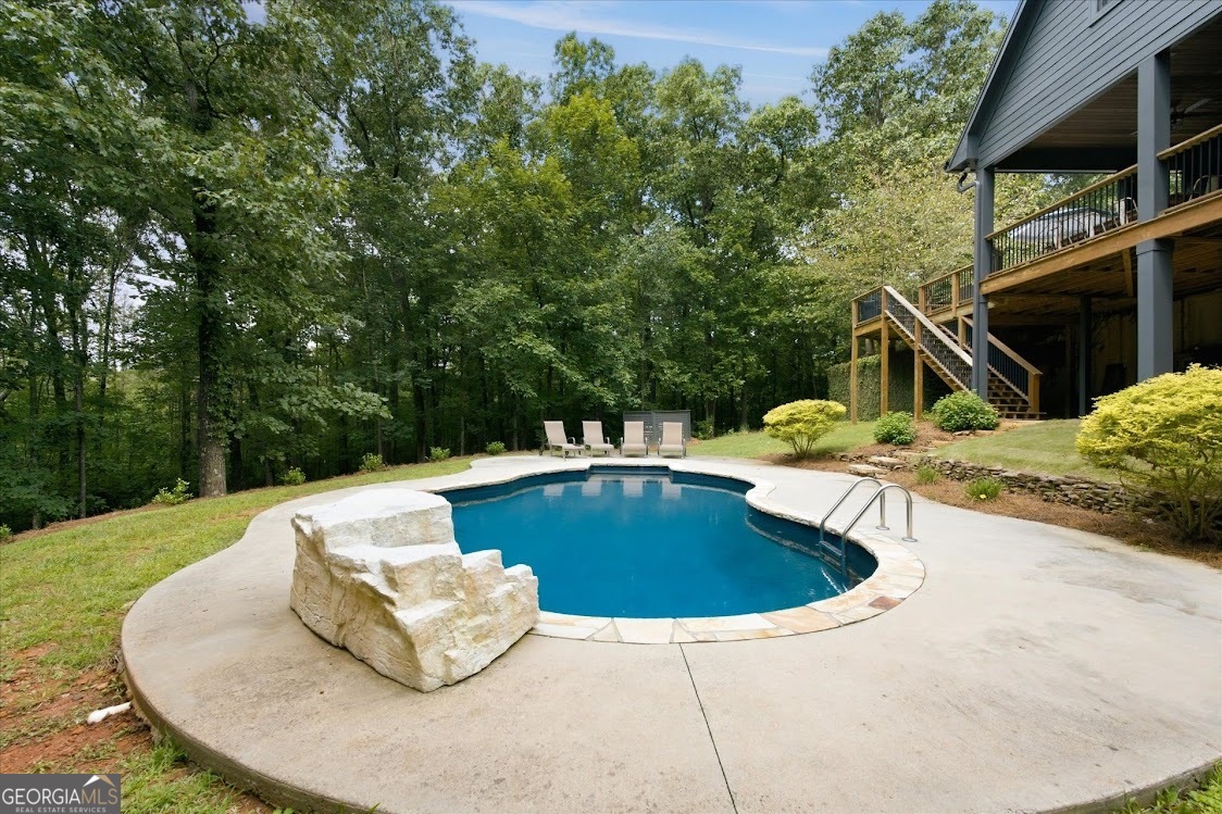 992 Oak Grove Road Carrollton, GA 30117 - Photo 49 of 57 Gallery Image 49
