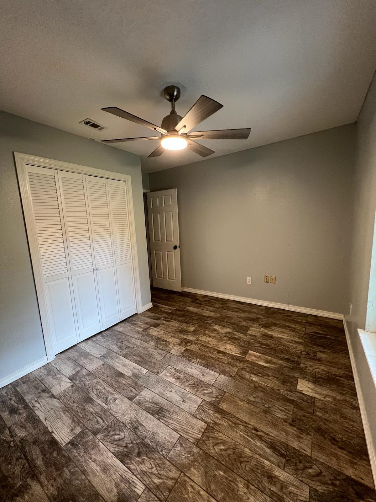 5986 Chardee Road Crestview, FL 32539 - Photo 12 of 20 IMG_3400