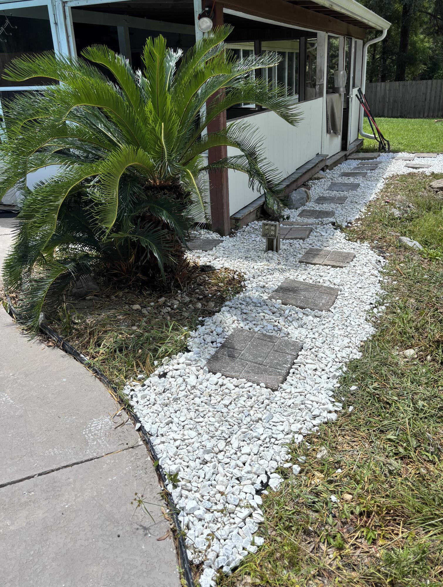 5986 Chardee Road Crestview, FL 32539 - Photo 19 of 20 IMG_0894