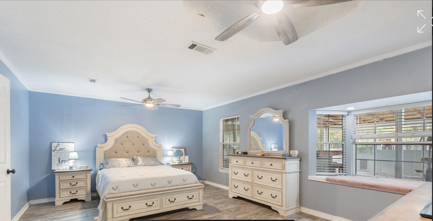5986 Chardee Road Crestview, FL 32539 - Photo 7 of 20 IMG_8316