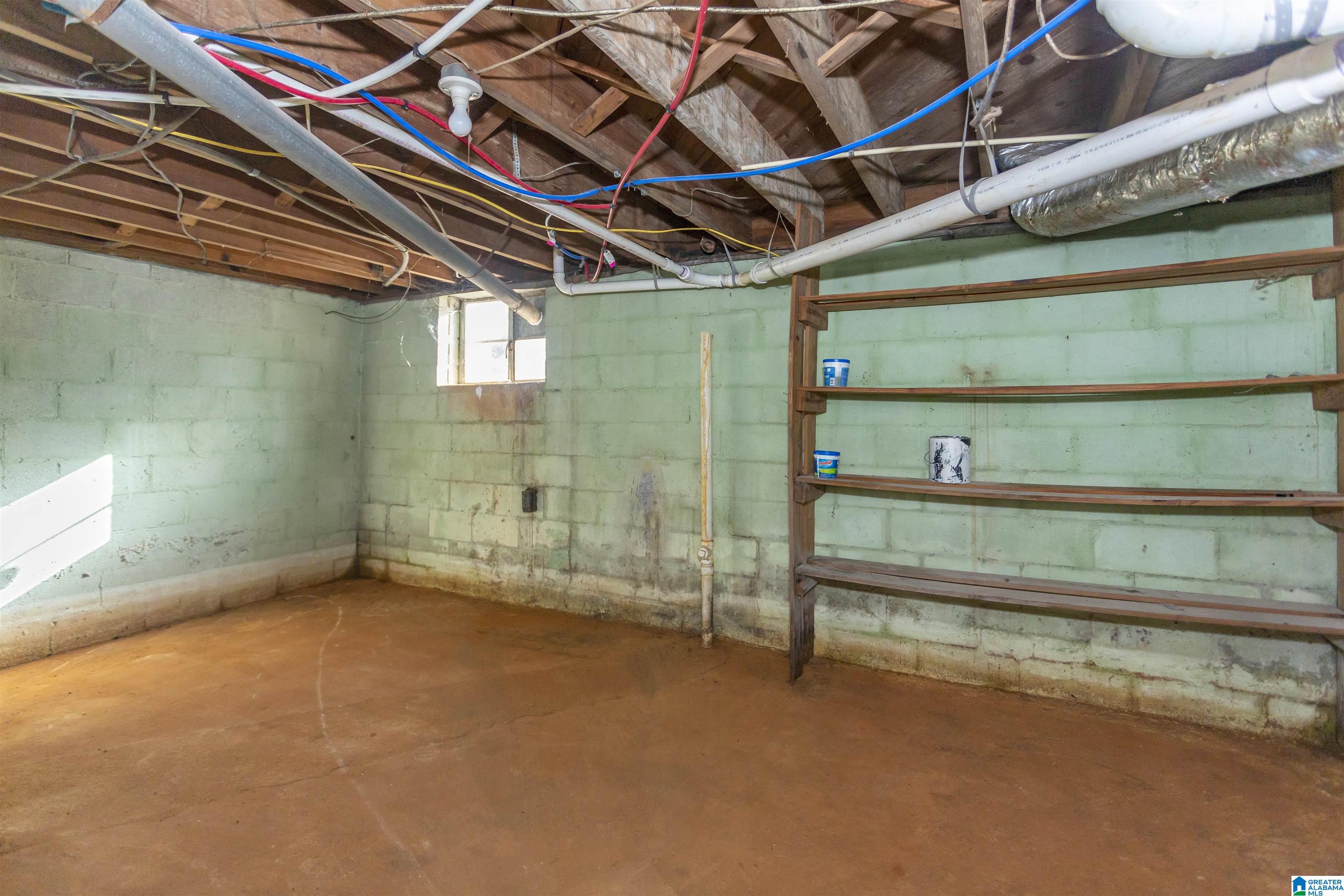 308 6th Street South Bessemer, AL 35020 - Photo 29 of 33