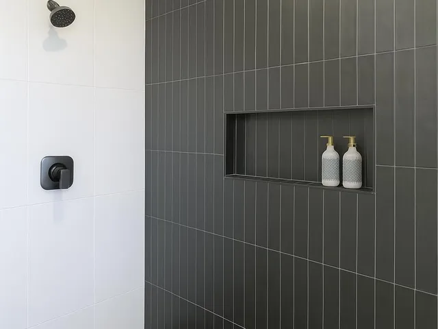 $2,150 | 5831 Outer Banks Street, Houston, TX 77091