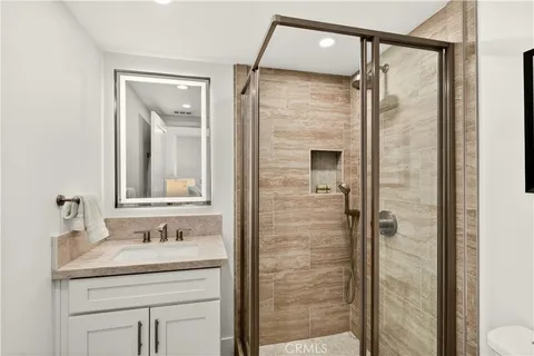 $1,849,000 | 19751 Canyon Drive, Yorba Linda, CA 92886