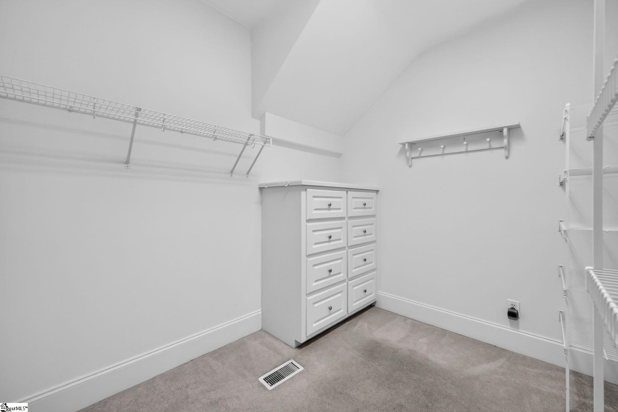 4 Broadstone Court Simpsonville, SC 29681 - Photo 21 of 44