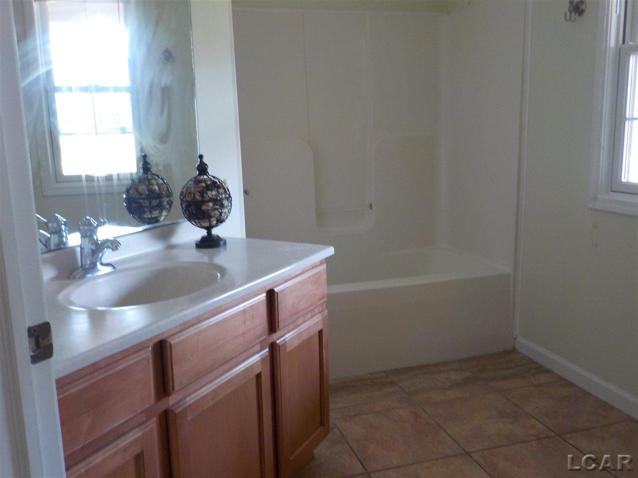 3214 Beaver Creek Road, Unit CREEKS Adrian, MI 49221 - Photo 10 of 24