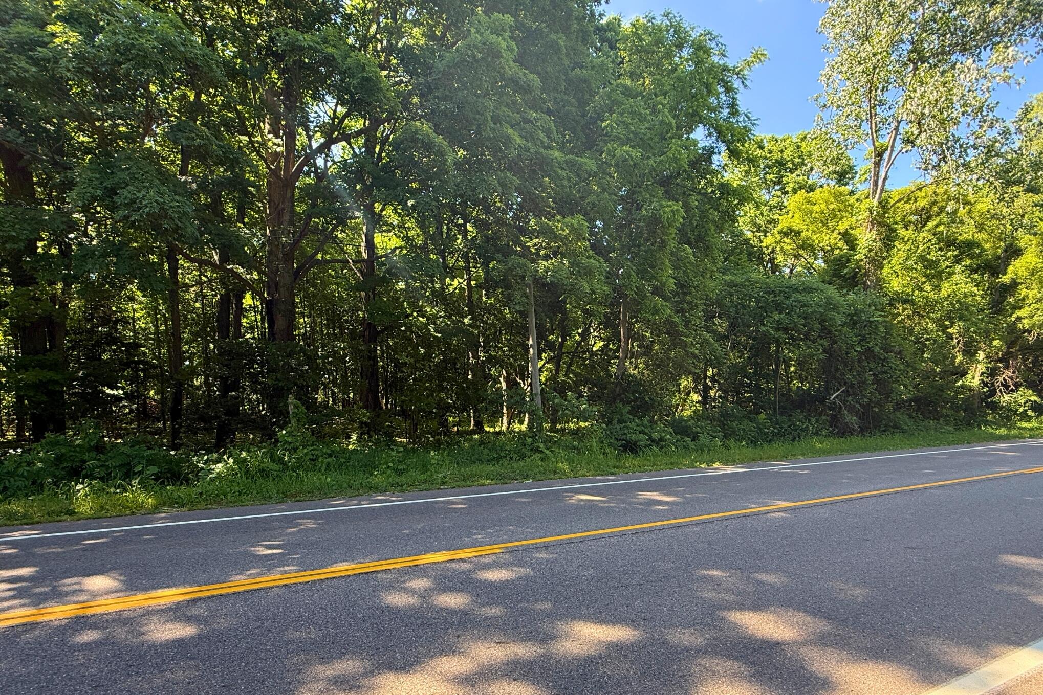 910 Marsh Road Plainwell, MI 49080 - Photo 5 of 12 5 _ 910
