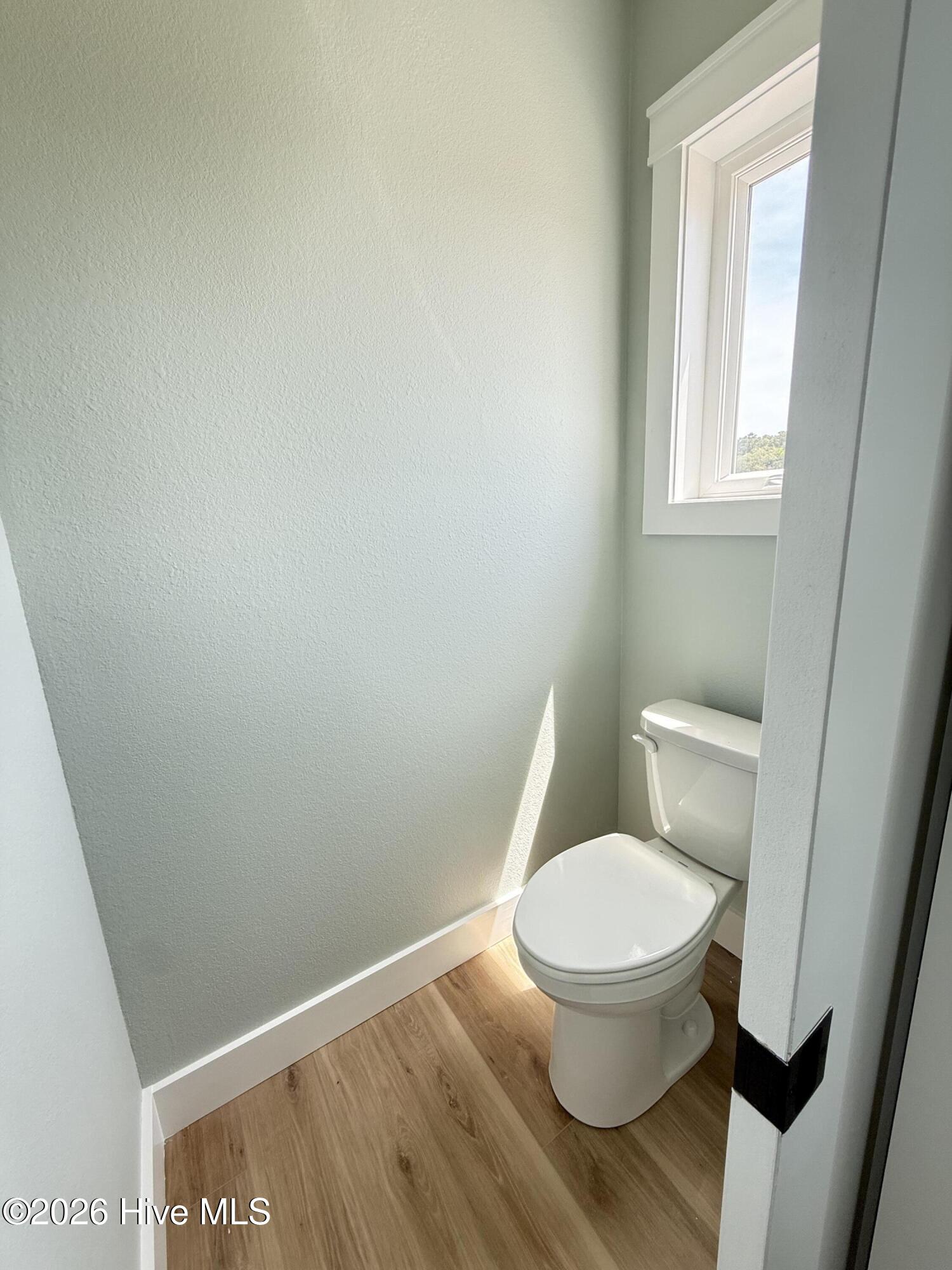 514 Harvest Point Road Elizabeth City, NC 27909 - Photo 41 of 73