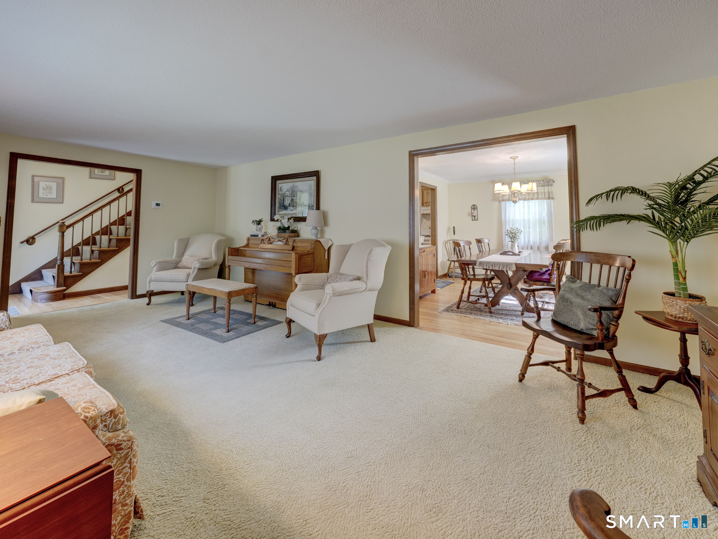 141 Roseanna Road Southington, CT 06479 - Photo 11 of 40
