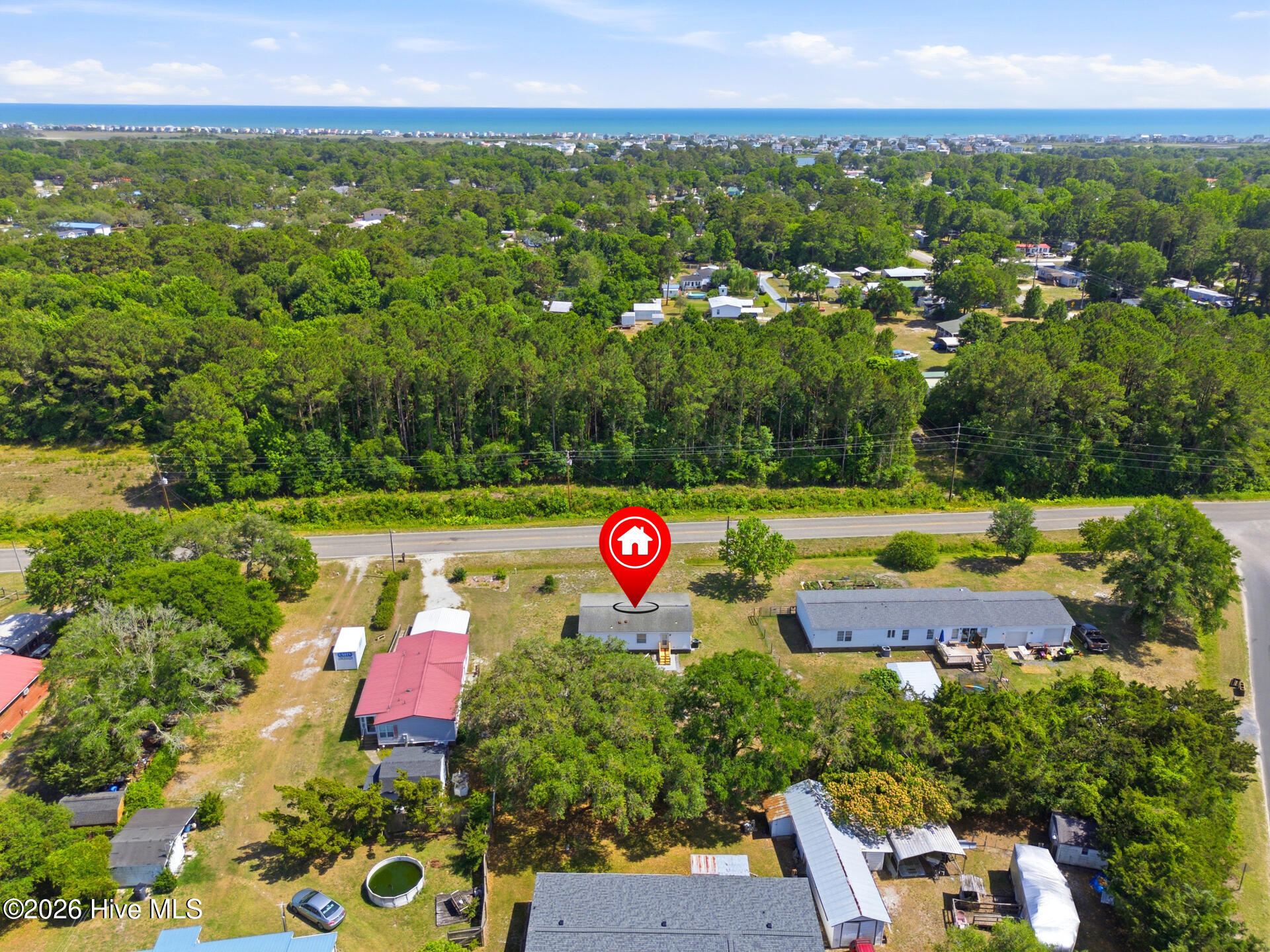 3014 Boones Neck Road Southwest Supply, NC 28462 - Photo 50 of 53 50_3014_boones_neck_rd_sw_050