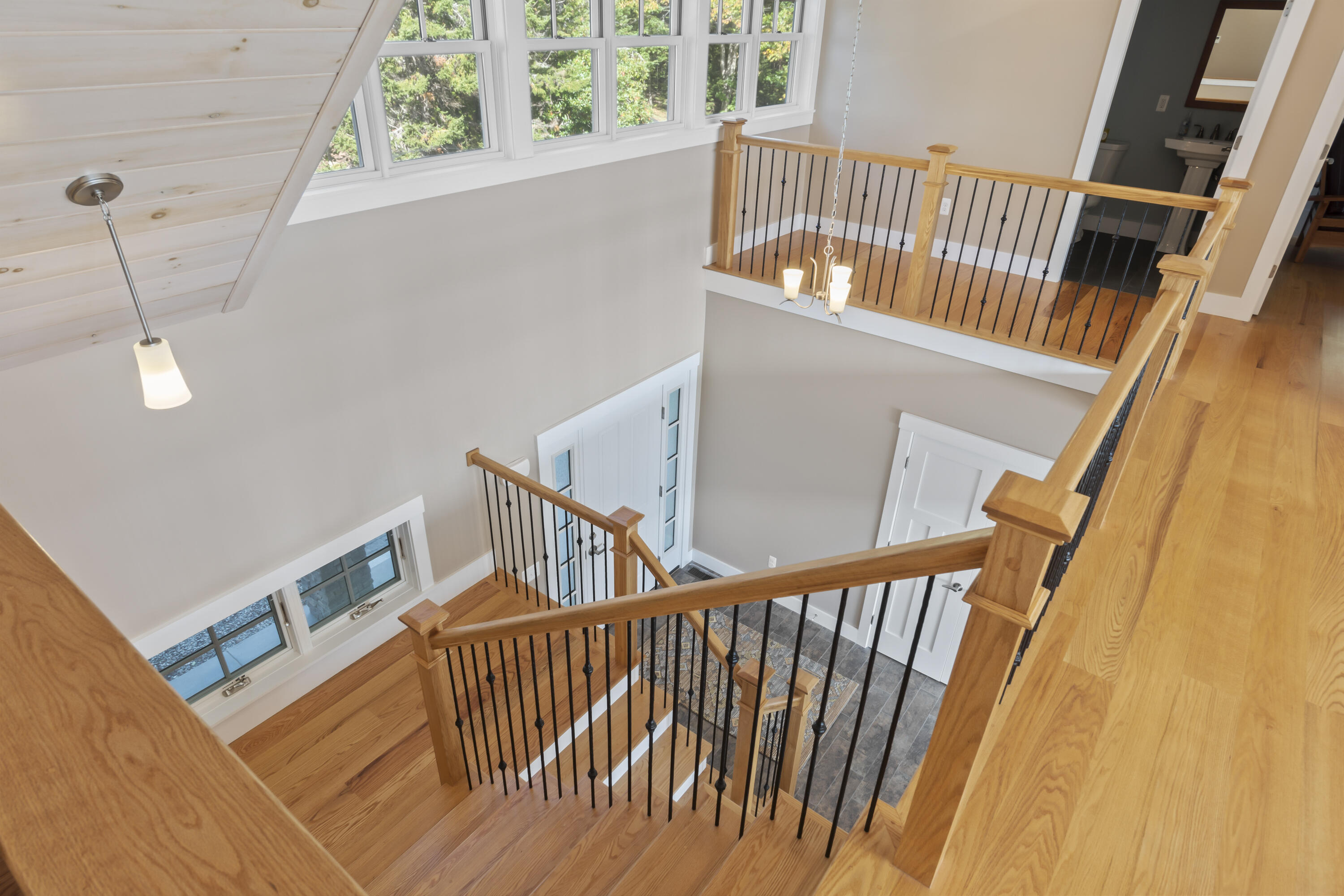 253 High Head Road Harpswell, ME 04079 - Photo 74 of 107 253 High Head Rd_186