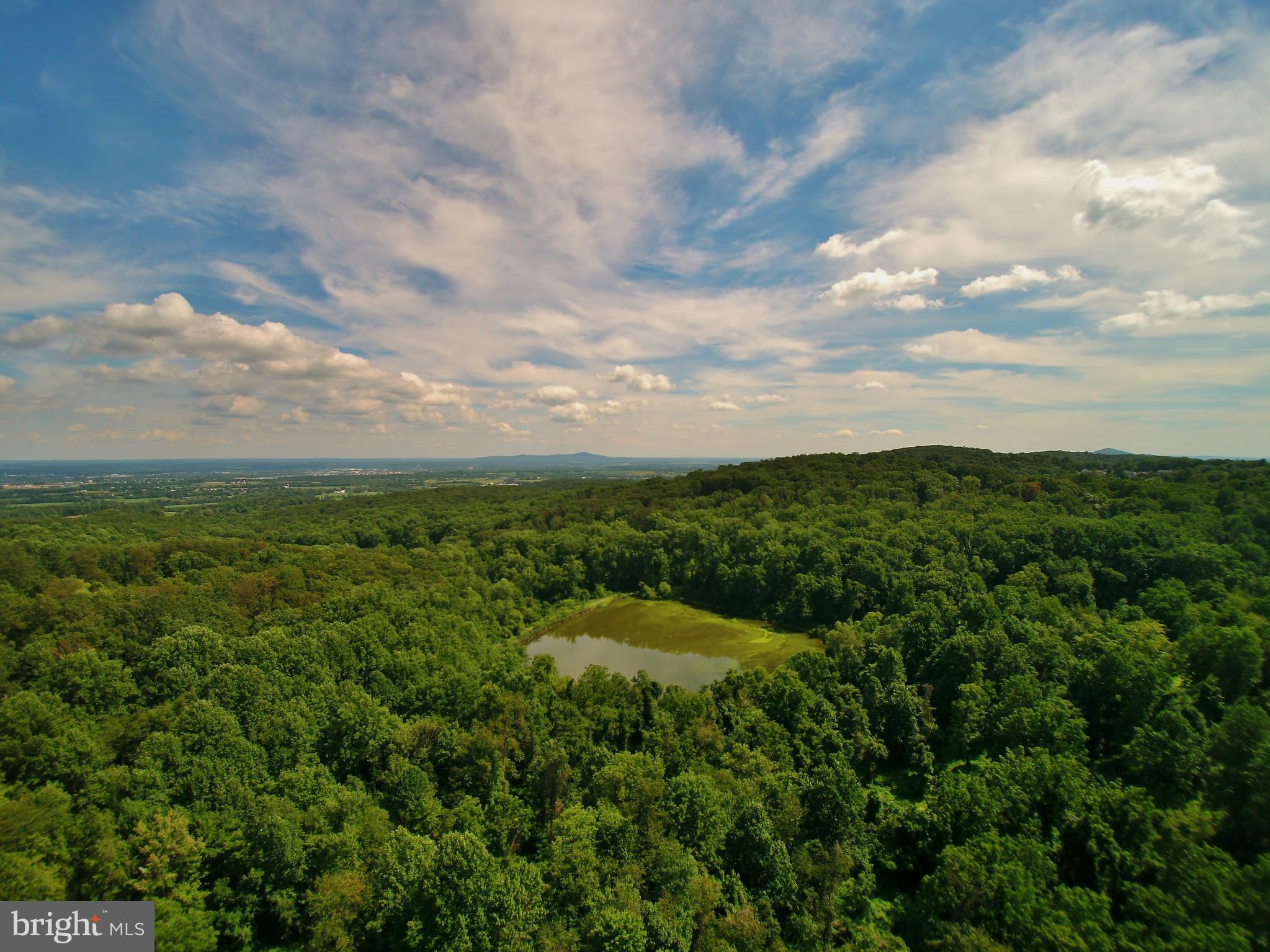 6221 South Clifton Road Frederick, MD 21703 - Photo 2 of 4