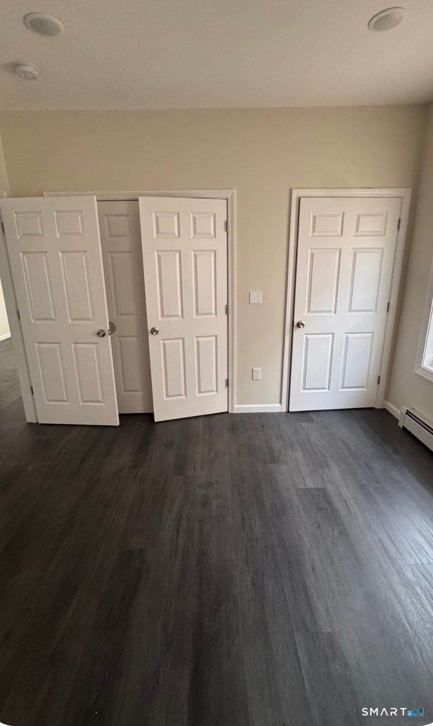 48 Brook Street Hartford, CT 06120 - Photo 11 of 20