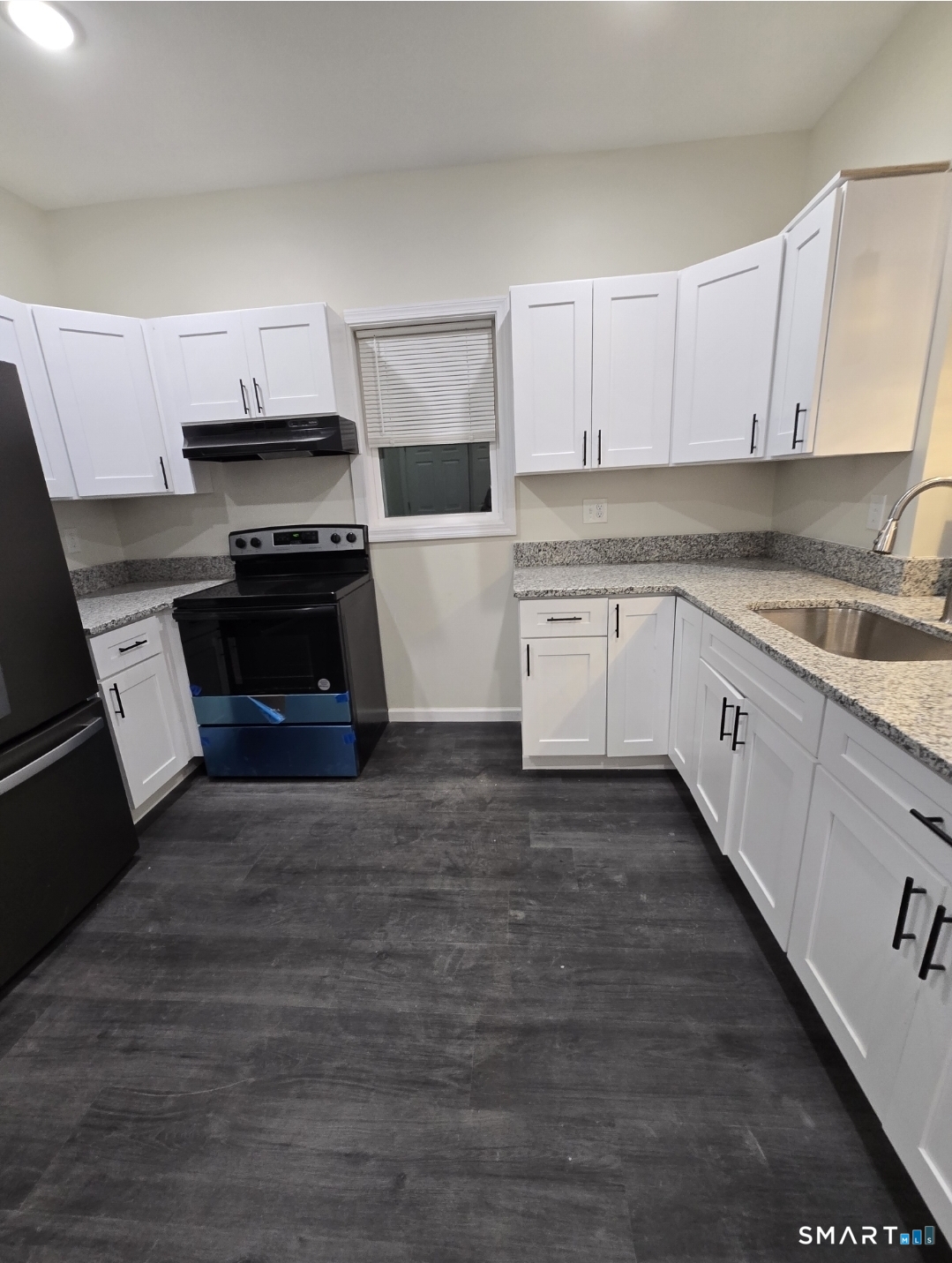 48 Brook Street Hartford, CT 06120 - Photo 12 of 20