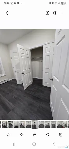 a picture of a living room