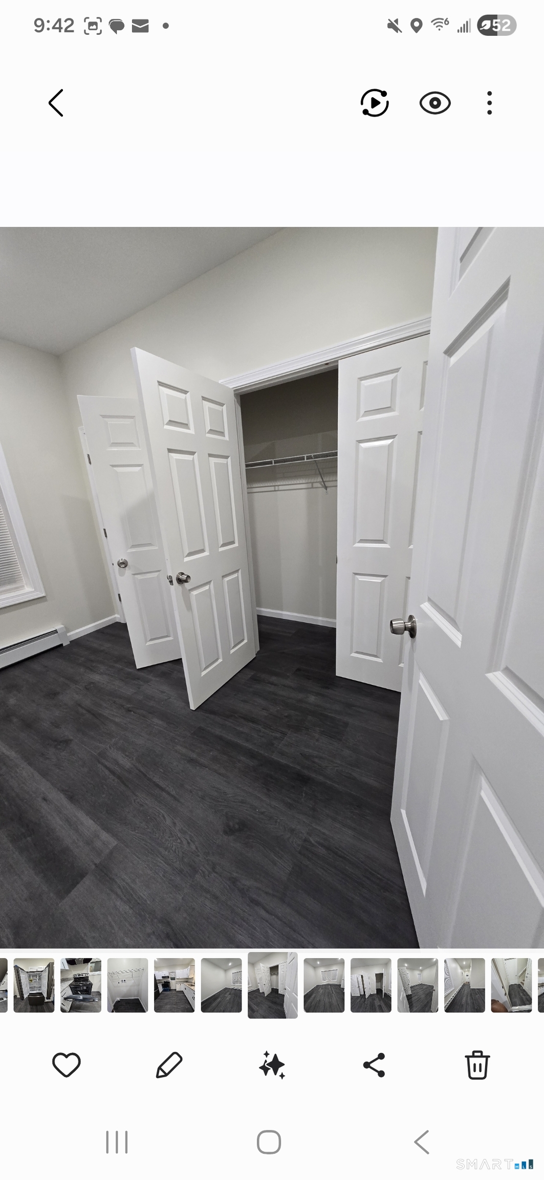 48 Brook Street Hartford, CT 06120 - Photo 13 of 20