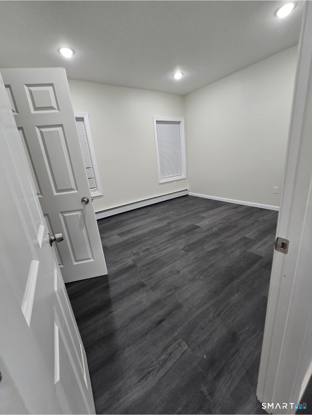 48 Brook Street Hartford, CT 06120 - Photo 14 of 20