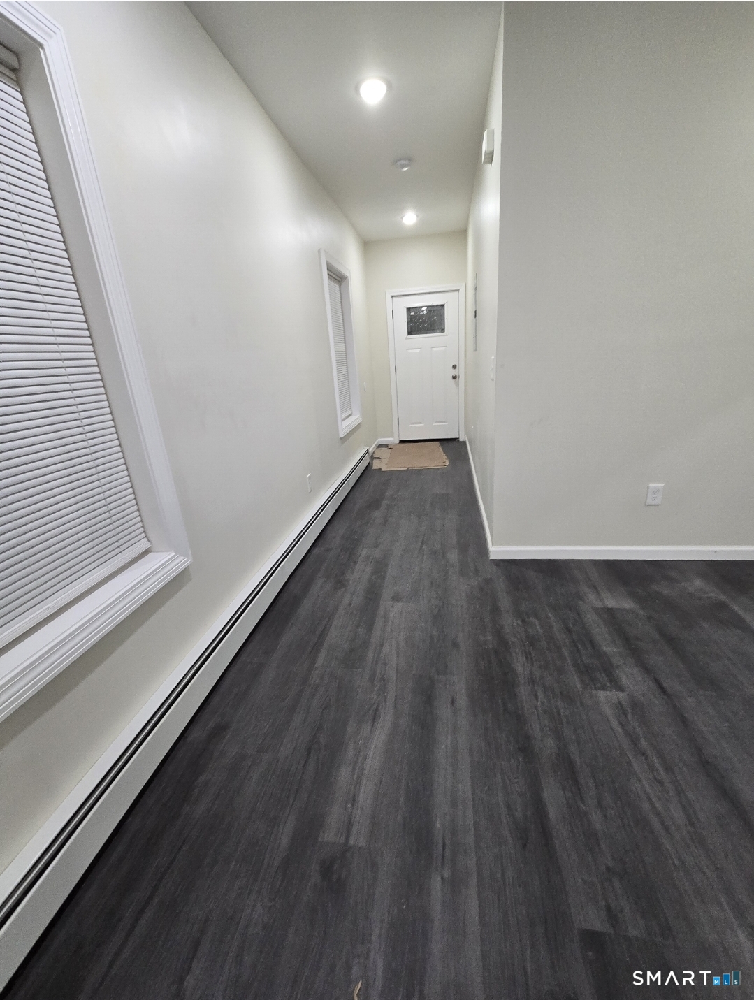 48 Brook Street Hartford, CT 06120 - Photo 15 of 20