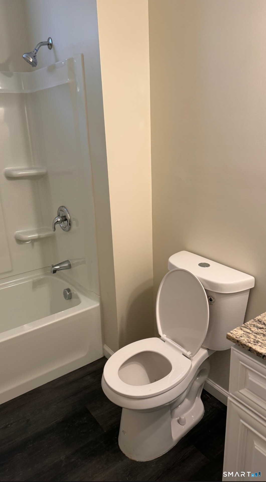 48 Brook Street Hartford, CT 06120 - Photo 17 of 20