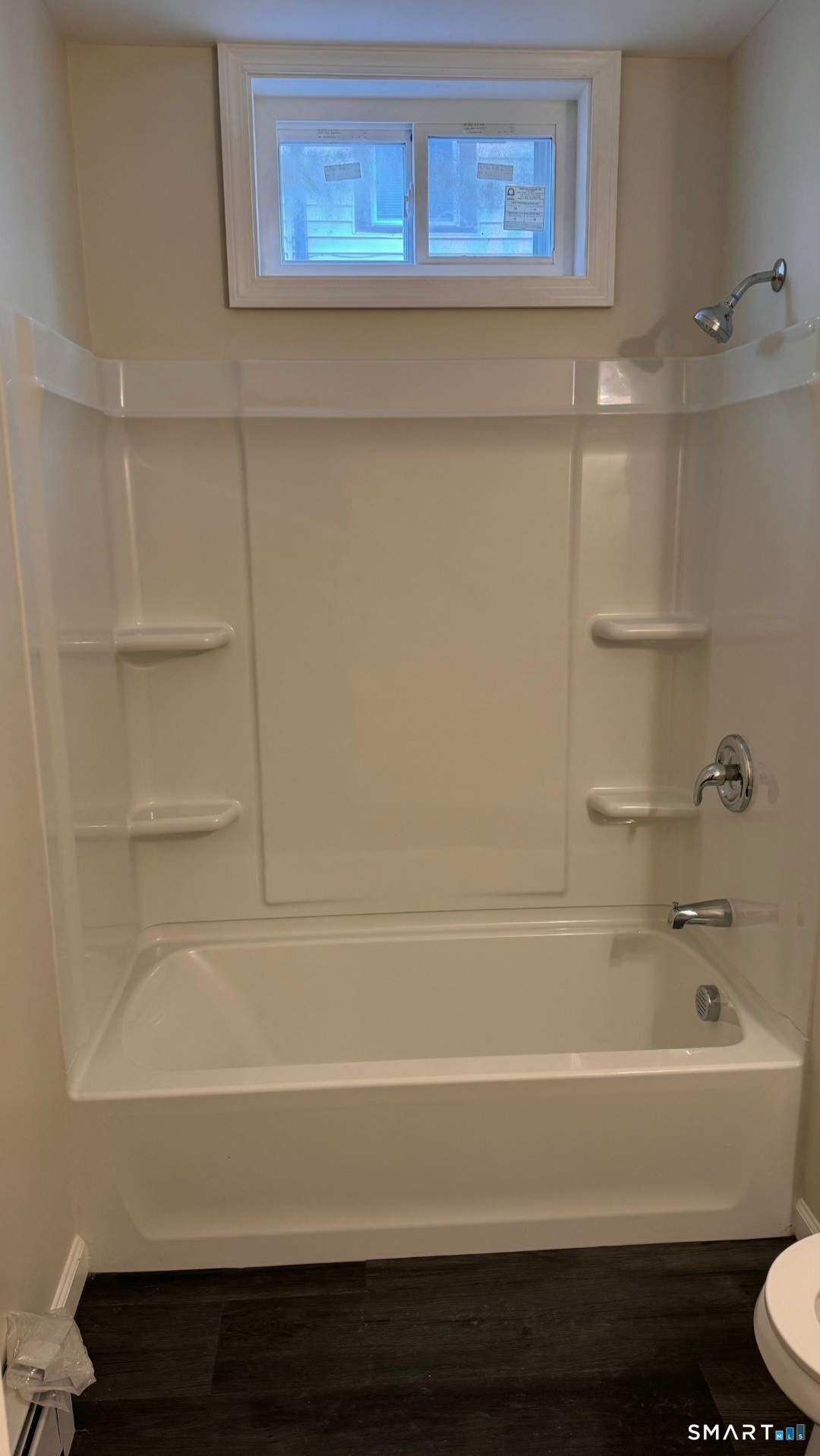 48 Brook Street Hartford, CT 06120 - Photo 18 of 20