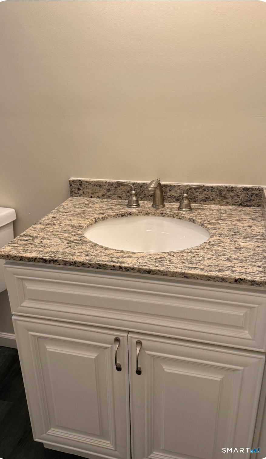 48 Brook Street Hartford, CT 06120 - Photo 19 of 20