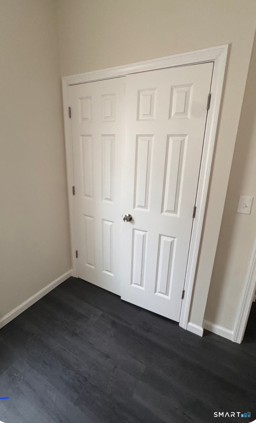 48 Brook Street Hartford, CT 06120 - Photo 2 of 20