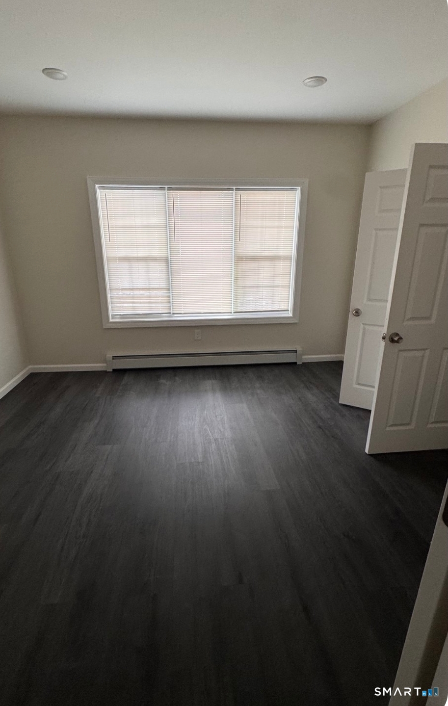 48 Brook Street Hartford, CT 06120 - Photo 5 of 20