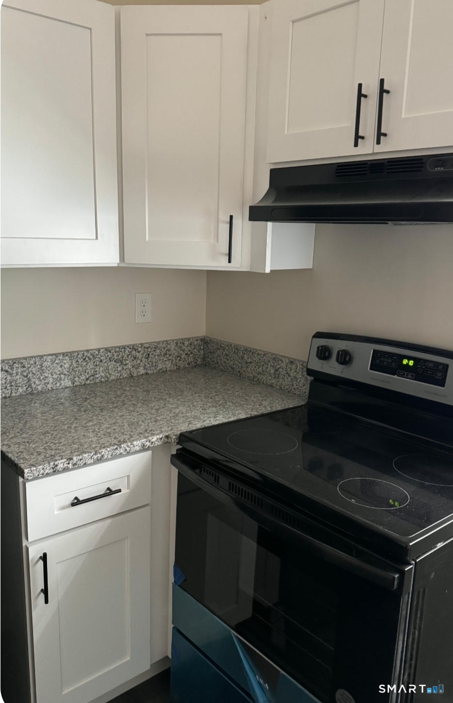 48 Brook Street Hartford, CT 06120 - Photo 9 of 20