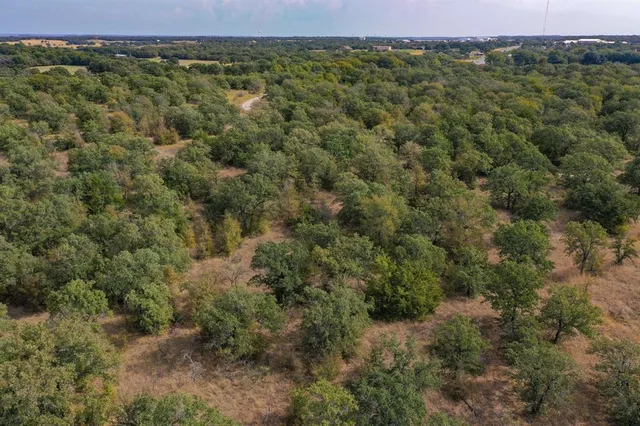 a view of outdoor space and mountain view