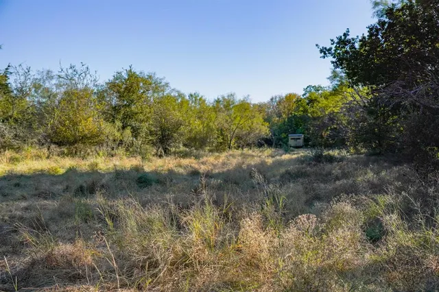 $2,223,000 | 524 Malone Lane, Jacksboro, TX 76458