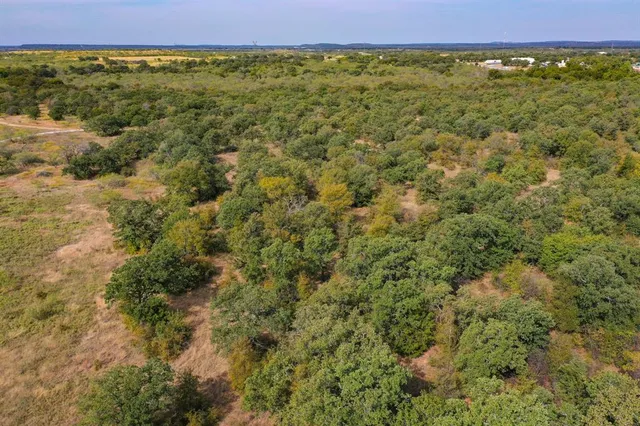 a view of an outdoor space with a lake view