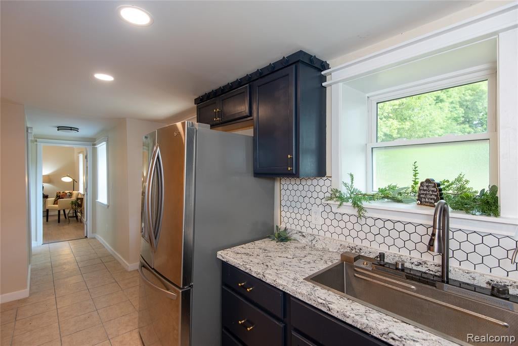 9174 Perry Road Atlas, MI 48411 - Photo 34 of 67 Gallery Image 34