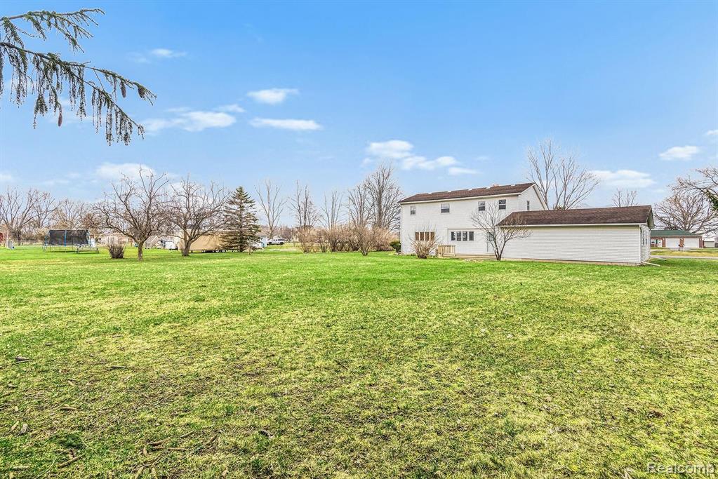 8352 Duffield Road Gaines, MI 48436 - Photo 19 of 22