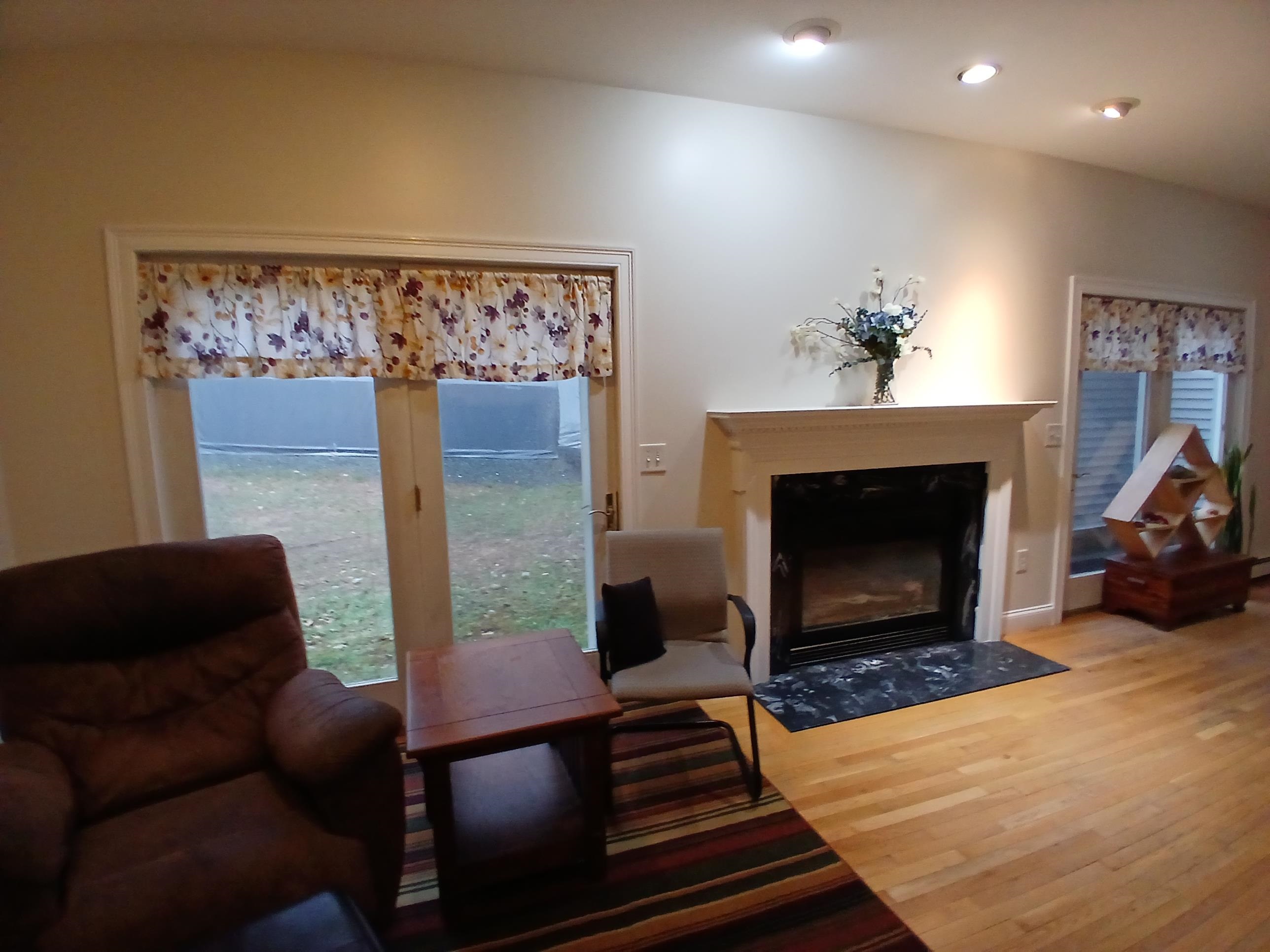224 Walker Road Grantham, NH 03753 - Photo 30 of 53