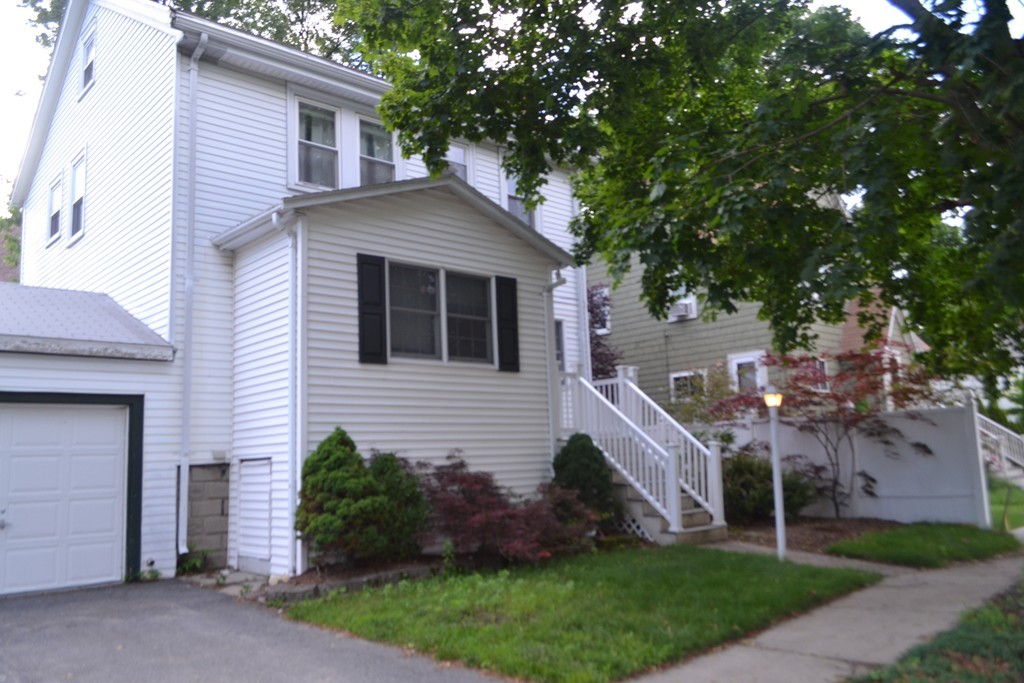 55 Katherine Road Stoneham, MA 02180 - Photo 1 of 22 Gallery Image 1