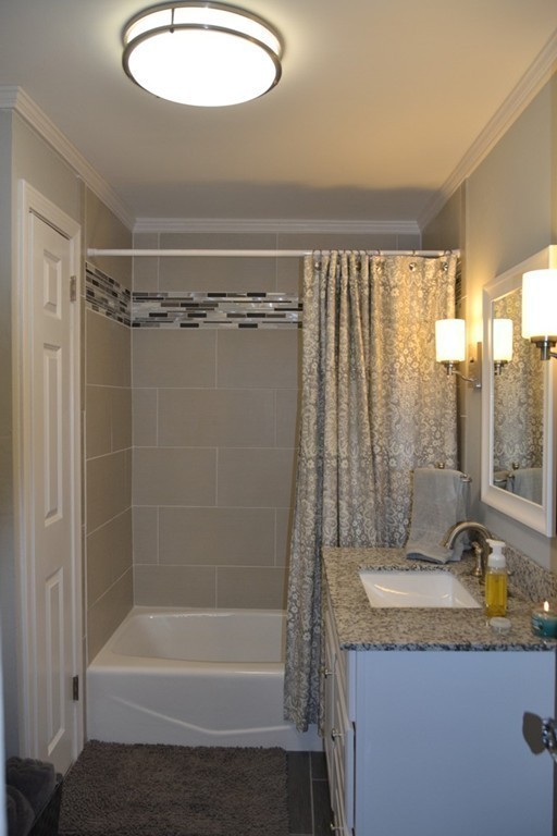 55 Katherine Road Stoneham, MA 02180 - Photo 13 of 22 Gallery Image 13