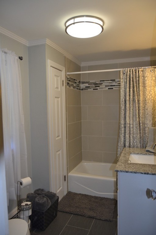 55 Katherine Road Stoneham, MA 02180 - Photo 14 of 22 Gallery Image 14