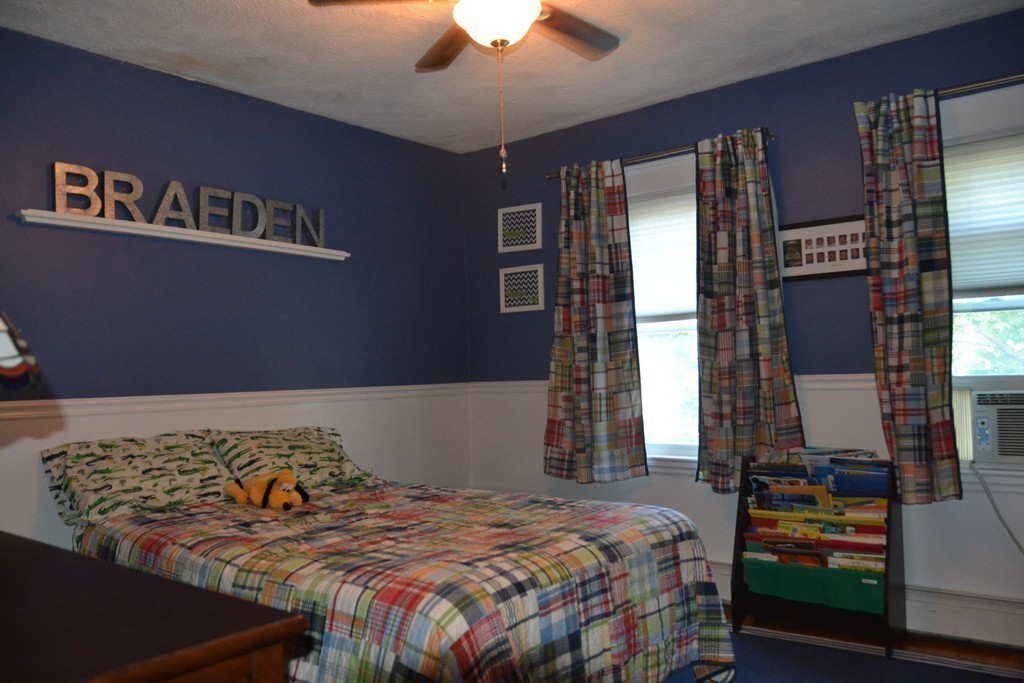55 Katherine Road Stoneham, MA 02180 - Photo 15 of 22 Gallery Image 15