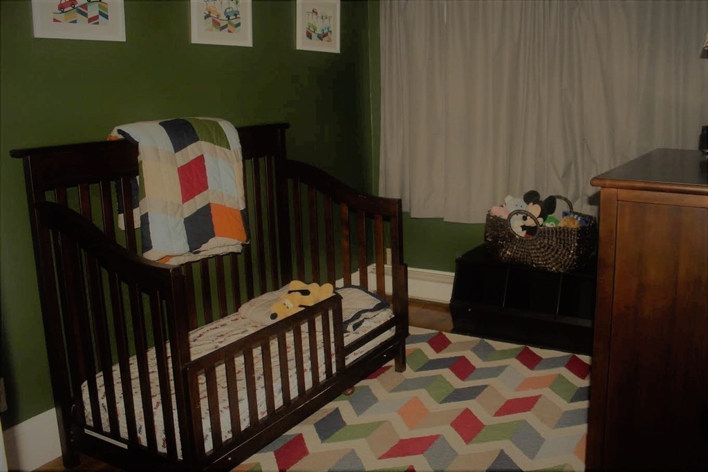 55 Katherine Road Stoneham, MA 02180 - Photo 16 of 22 Gallery Image 16