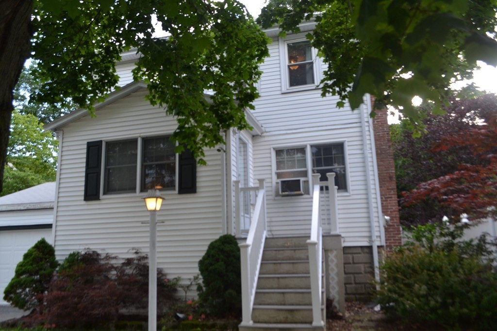 55 Katherine Road Stoneham, MA 02180 - Photo 2 of 22 Gallery Image 2