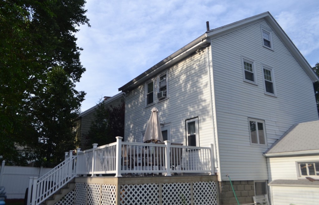 55 Katherine Road Stoneham, MA 02180 - Photo 21 of 22 Gallery Image 21