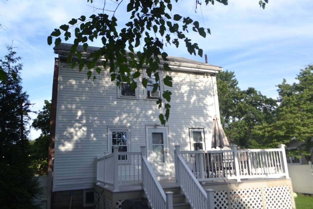 55 Katherine Road Stoneham, MA 02180 - Photo 22 of 22 Gallery Image 22