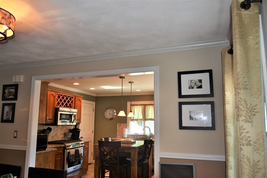 55 Katherine Road Stoneham, MA 02180 - Photo 5 of 22 Gallery Image 5
