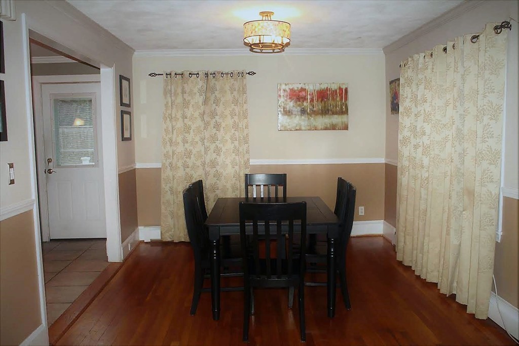 55 Katherine Road Stoneham, MA 02180 - Photo 6 of 22 Gallery Image 6