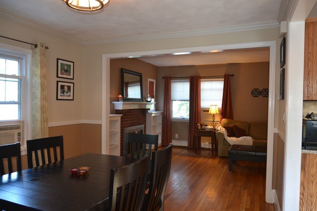 55 Katherine Road Stoneham, MA 02180 - Photo 7 of 22 Gallery Image 7