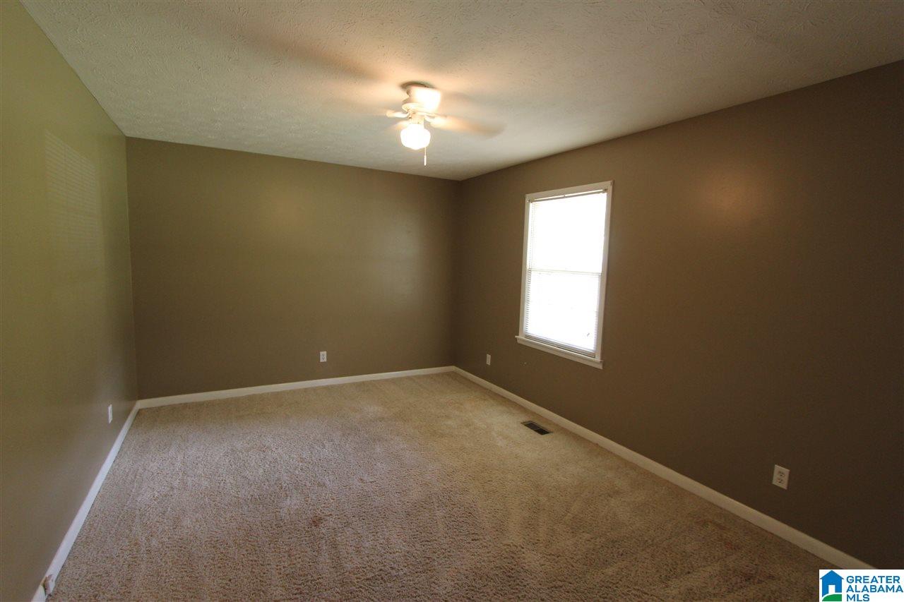 176 O Rear Lane Oxford, AL 36203 - Photo 17 of 50