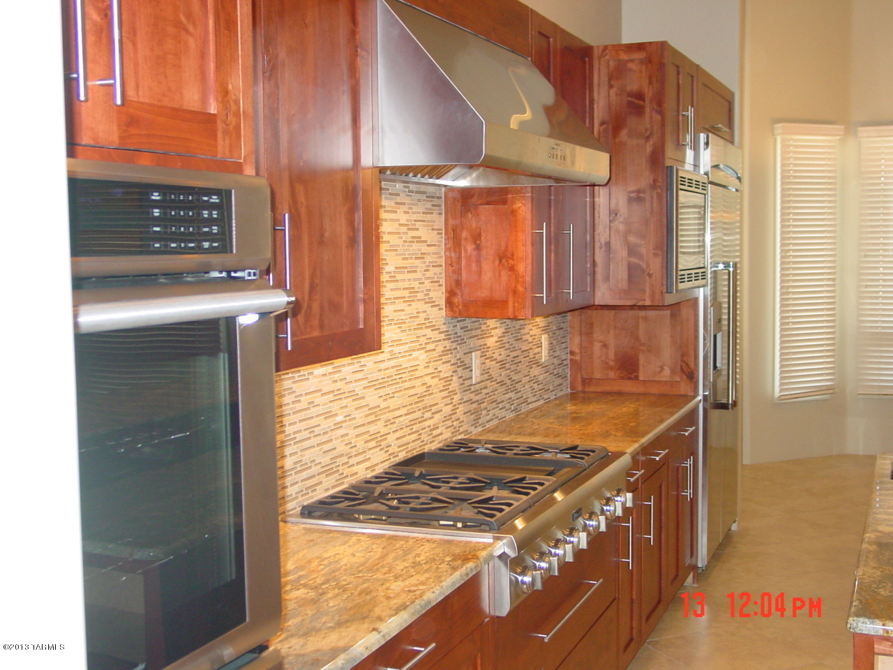 12442 North Copper Spring Trail Tucson, AZ 85755 - Photo 4 of 15