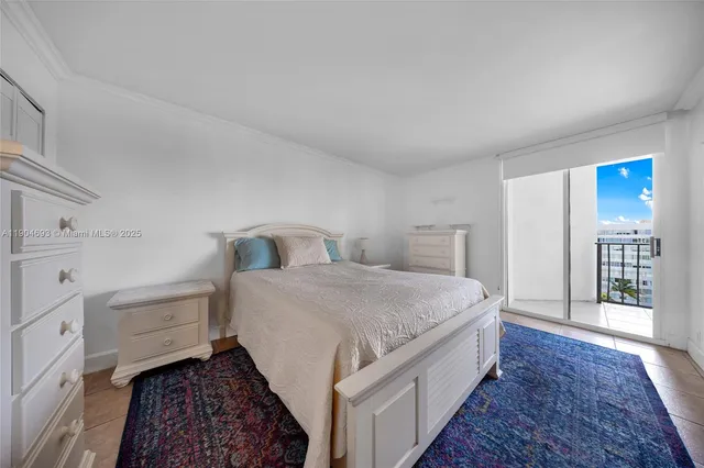 $375,000 | 7601 East Treasure Drive, Unit 1021, North Bay Village, FL 33141