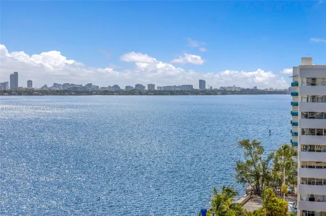 $375,000 | 7601 East Treasure Drive, Unit 1021, North Bay Village, FL 33141