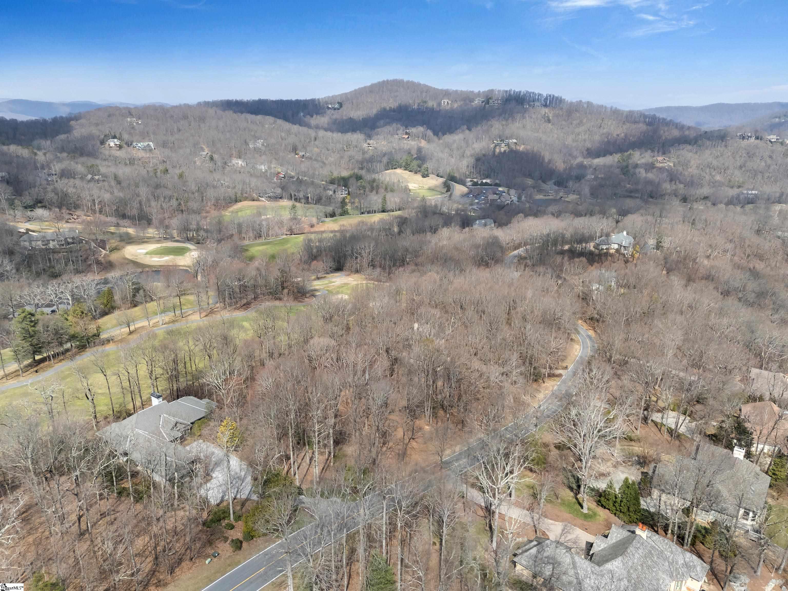 66 The Cliffs Parkway Landrum, SC 29356 - Photo 13 of 20